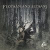 Cover - Flotsam And Jetsam – The Cold