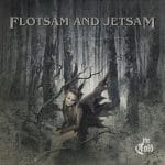 Das Cove von "The Cold" von Flotsam And Jetsam