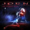 Cover - Jorn – Life On Death Road