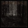 Cover - Behemoth – And The Forests Dream Eternally (Re-Release)