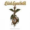 Cover - Blind Guardian – Imaginations From The Other Side (25th Anniversary Edition)
