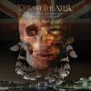 Cover - Dream Theater – Distant Memories – Live In London