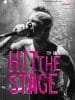Cover - Tim Hackemack – Hit The Stage