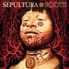 Cover - Sepultura – Roots