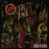 Cover - Slayer – Reign In Blood