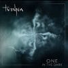 Cover - Tvinna – One In The Dark