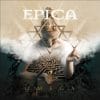 Cover - Epica – Omega