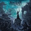 Memoriam - To The End - CD-Cover