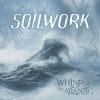Cover - Soilwork – A Whisp Of The Atlantic (EP)