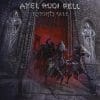 Cover - Axel Rudi Pell – Knights Call
