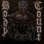 Body Count - Body Count - CD-Cover