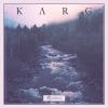 Cover - Karg – Resilienz (EP)
