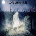 Das Cover von "Season Of The Witch" von Stormwitch
