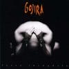 Cover - Gojira – Terra Incognita