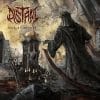 Cover - Distant – Dusk Of Anguish (EP)
