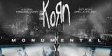 Cover - Korn