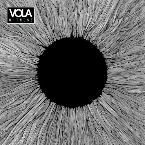 Vola_Witness-Cover.jpg