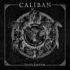 Cover - Caliban – Zeitgeister (EP)