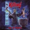Cover - Killing – Face The Madness