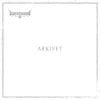 Cover - Wormwood – Arkivet