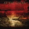 At The Gates - The Nightmare Of Being - CD-Cover