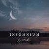 Cover - Insomnium – Argent Moon (EP)