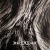 Be'Lakor - Coherence - CD-Cover