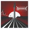 Cover - Kissin‘ Dynamite – Not The End Of The Road