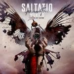 saltatio-mortis-fuer-immer-frei-unsere-zeit-edition-cover
