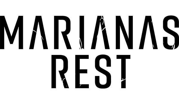 Marinas Rest Logo