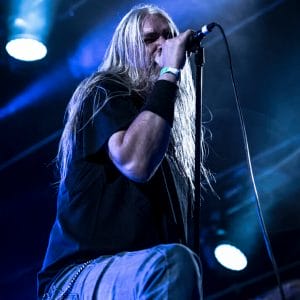 Konzertfoto Meh Suff! Metal-Festival 2021 – Freitag (10.09.21) 24