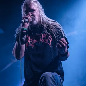 Konzertfoto Meh Suff! Metal-Festival 2021 – Freitag (10.09.21) 26