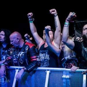 Konzertfoto Meh Suff! Metal-Festival 2021 – Samstag (11.09.21) 32