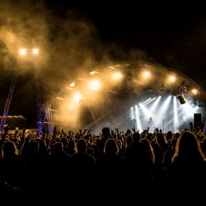 Konzertfoto Meh Suff! Metal-Festival 2021 – Samstag (11.09.21) 26