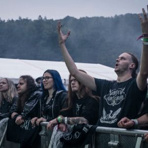 Konzertfoto Meh Suff! Metal-Festival 2021 – Freitag (10.09.21) 12