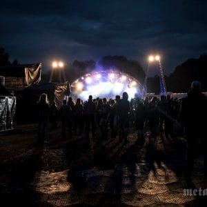 Konzertfoto Meh Suff! Metal-Festival 2021 – Freitag (10.09.21) 23