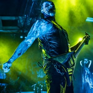 Konzertfoto Meh Suff! Metal-Festival 2021 – Samstag (11.09.21) 34