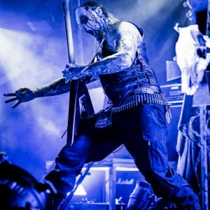 Konzertfoto Meh Suff! Metal-Festival 2021 – Samstag (11.09.21) 38