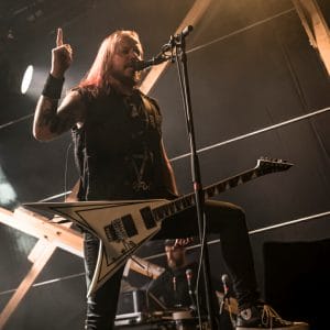 Konzertfoto Meh Suff! Metal-Festival 2021 – Freitag (10.09.21) 21