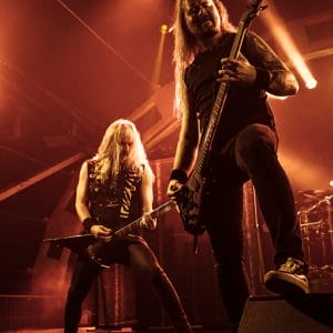 Konzertfoto Meh Suff! Metal-Festival 2021 – Freitag (10.09.21) 20