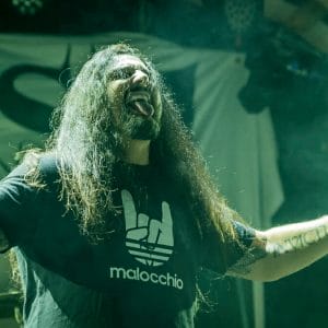 Konzertfoto Meh Suff! Metal-Festival 2021 – Samstag (11.09.21) 27
