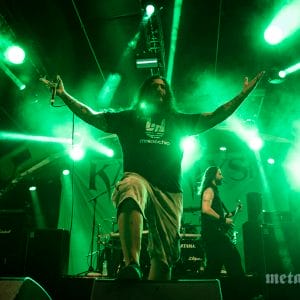 Konzertfoto Meh Suff! Metal-Festival 2021 – Samstag (11.09.21) 29
