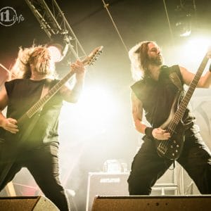 Konzertfoto Meh Suff! Metal-Festival 2021 – Samstag (11.09.21) 28