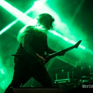 Konzertfoto Meh Suff! Metal-Festival 2021 – Samstag (11.09.21) 31