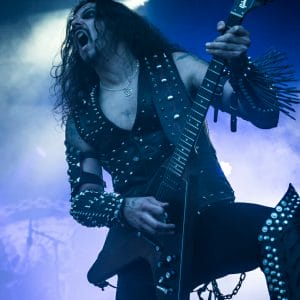 Konzertfoto Meh Suff! Metal-Festival 2021 – Samstag (11.09.21) 15