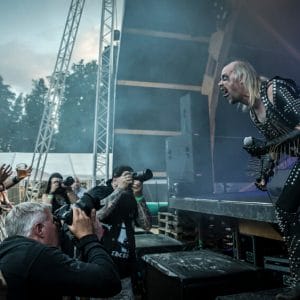 Konzertfoto Meh Suff! Metal-Festival 2021 – Samstag (11.09.21) 19