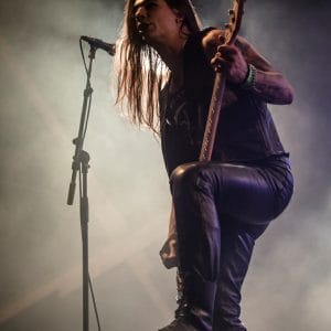 Konzertfoto Meh Suff! Metal-Festival 2021 – Samstag (11.09.21) 22