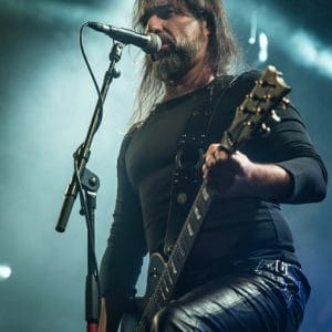 Konzertfoto Meh Suff! Metal-Festival 2021 – Samstag (11.09.21) 25