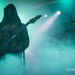 Konzertfoto Meh Suff! Metal-Festival 2021 – Samstag (11.09.21) 10