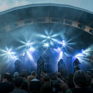 Konzertfoto Meh Suff! Metal-Festival 2021 – Samstag (11.09.21) 13